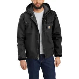 CARHARTT Bartlett JACKET