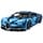 LEGO Technic Bugatti Chiron 42083