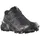 Salomon Speedcross 6 Gore-Tex Herren Black/Phantom 45 1/3
