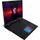 MSI Titan 18 HX A14VIG-069 - Notebook 18" - Core i9-14900HX - RTX 4090 - 64GB RAM - 14 TB NVMe - Win11 - Schwarz