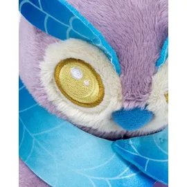 itemlab World of Warcraft Pepe Ardenwaeld