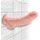 KING COCK PLUS King Cock with Balls“,