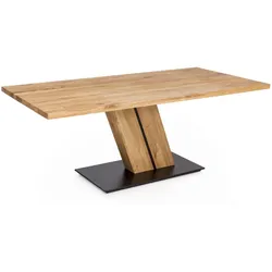 Standard Furniture Esstisch Calgary