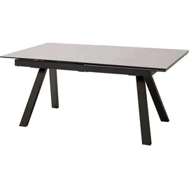 MCA Furniture Tobago 180 x 77 x 95 cm grau