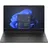 15,6" AMD Ryzen 3 7335U 8 GB RAM 512 GB SSD Win11 Home C38KGAT