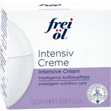 Frei Öl Hydrolipid IntensivCreme 50 ml