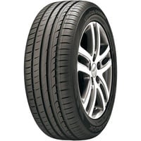 Hankook Ventus Prime2 (K115) 225/45 R18 95V