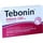 Dr. Willmar Schwabe Tebonin intens 120 mg Filmtabletten 30 St.