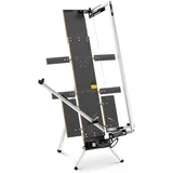 MSW Styroporschneider 200 W 1300 mm / 350 mm