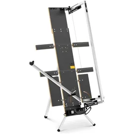 MSW Styroporschneider 200 W 1300 mm / 350 mm