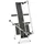 MSW Styroporschneider 200 W 1300 mm / 350 mm