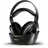 Philips SHD8850/12 schwarz