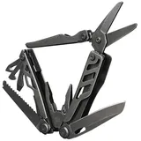 NexTool Ne20120 16 In 1 Multitool - Gray - One Size