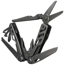 NexTool Ne20120 16 In 1 Multitool - Gray - One Size