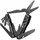NexTool Ne20120 16 In 1 Multitool - Gray - One Size