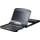 ATEN CL3116NX - 19 Zoll KVM Konsole, 18,5'' TFT, mit Tastatur DE