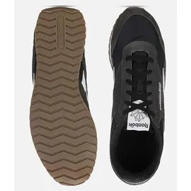 Reebok Classic AZ Schwarz Herren 45