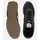Reebok Classic AZ Schwarz Herren 45