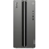 Lenovo LOQ Tower 17IAX10 Core Ultra 7 255HX 5,2 GHz 32 GB RAM 1 TB SSD GeForce RTX 5060 Ti Win 11 Home
