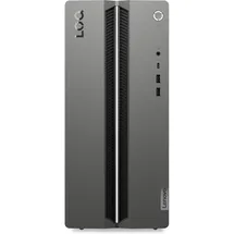Lenovo LOQ Tower 17IAX10 Core Ultra 7 255HX 5,2 GHz 32 GB RAM 1 TB SSD GeForce RTX 5060 Ti Win 11 Home