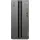 Lenovo LOQ Tower 17IAX10 Core Ultra 7 255HX 5,2 GHz 32 GB RAM 1 TB SSD GeForce RTX 5060 Ti Win 11 Home