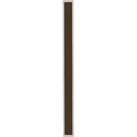 V-Tac LED-Wandleuchte VT-11117, EEK: E, 17 W, 2330 lm,