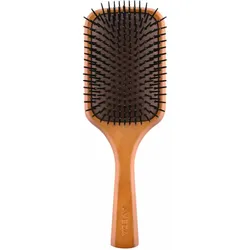 AVEDA Wooden Paddle Brush