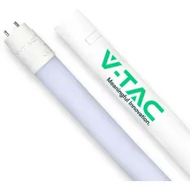 V-Tac LED-Röhre 22W G13 (6310)