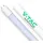 V-Tac LED-Röhre 22W G13 (6310)