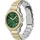 Armani Exchange Rafael Chronograph Edelstahl 44 mm AX4184