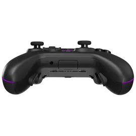 Asus Raikiri II Controller Schwarz Xbox / PC