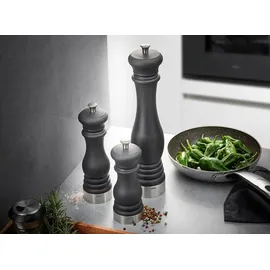 GEFU Salz- oder Pfeffermühle FLAVIO® größe S