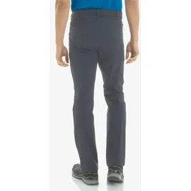 Schöffel Pants Koper1 Herren schwarz 48