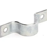 GAH Alberts GAH-Alberts Rohrschelle