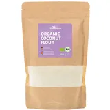 RheinNatur Kokosmehl 500 g