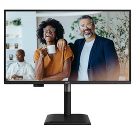 AOC Q27P4CV 27"