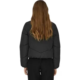 Only Jacke MAGGI Steppjacke - XS