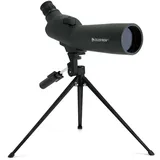 Celestron Spektiv 20-60x60 Zoom - 45° Einblickwinkel