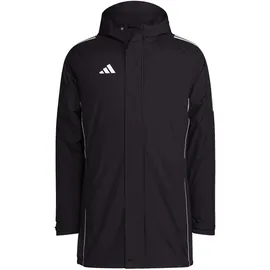 Adidas Herren Tiro24 Parka XXL