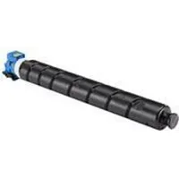Kyocera TK-8335C toner cartridge 1 (C)