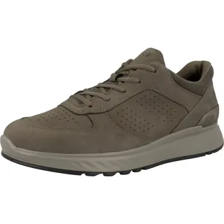 M Herren 31363931373337 Grau 45 EU - Grün