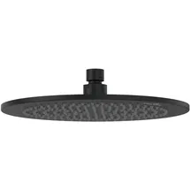 Villeroy & Boch Universal Showers Kopfbrause Ø 25,2 cm (TVC000001000K5)