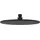 Villeroy & Boch Universal Showers Kopfbrause Ø 25,2 cm (TVC000001000K5)