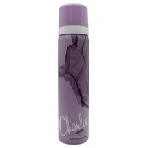 Revlon Charlie Red Deodorant Körper Duft 75ml