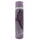 Revlon Charlie Red Deodorant Körper Duft 75ml