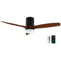 Cecotec EnergySilence 5600 Black Aqua Connected -