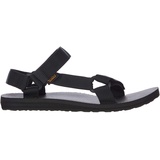 Teva Original Universal Herren black 45,5