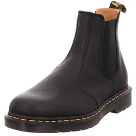 Dr. Martens 2976 boots