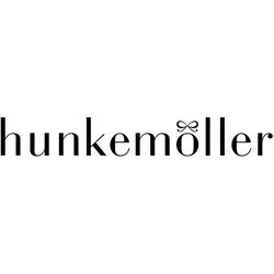 Hunkemöller Gutscheincode (Wert: 100 €)
