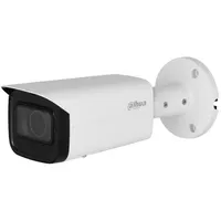 Dahua Dh-ipc-hfw3841tp-zs-27135-s2 4k Überwachungskamera - White